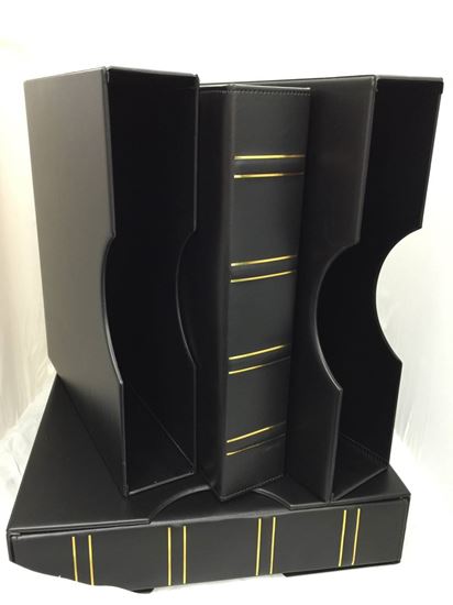 Picture of Slip Case For Large 40mm Album